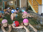 IMGP1028