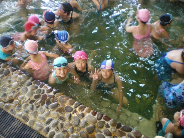IMGP1041