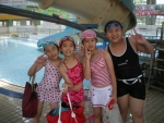 IMGP1042