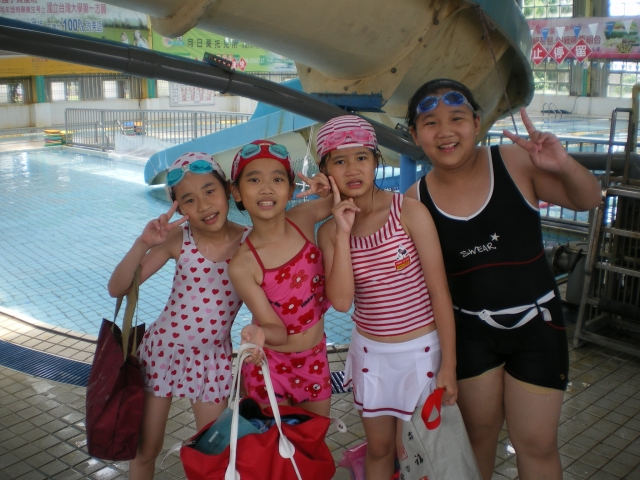 IMGP1042