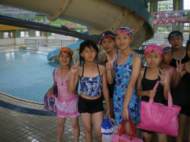 IMGP1044