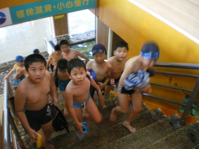 IMGP1051