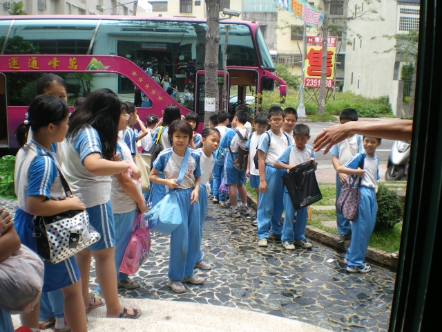 IMGP1055