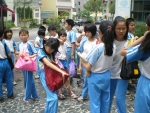 IMGP1056