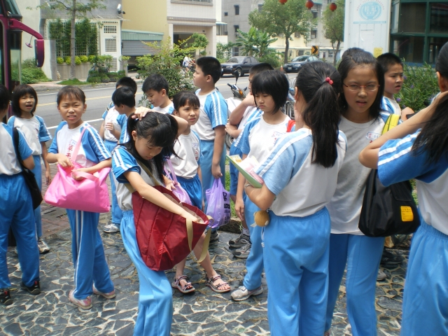 IMGP1056