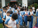 IMGP1057