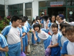 IMGP1058