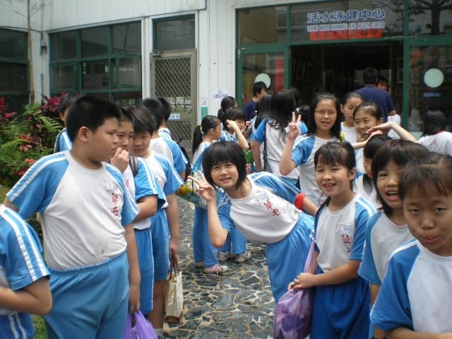 IMGP1058