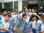 IMGP1059