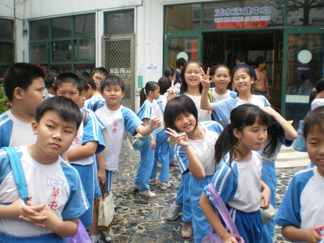 IMGP1059