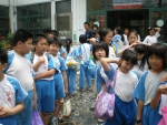 IMGP1060