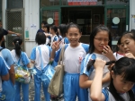 IMGP1061