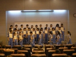 IMGP1063