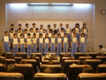 IMGP1064