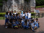 R0013112