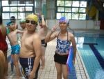 IMGP1081