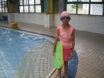 IMGP1084