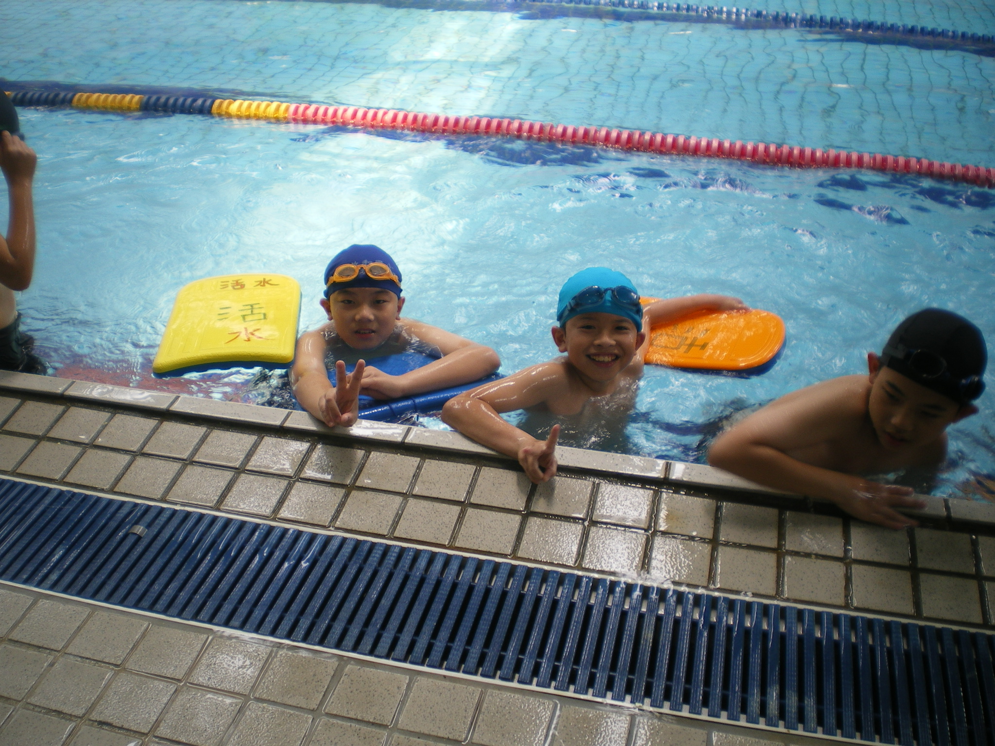 IMGP1090