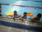 IMGP1090