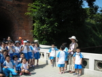 DSCN0014
