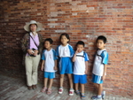 DSCN0015