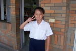970625 171