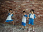 DSCN0016