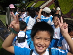 DSCN0017