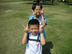 DSCN0018