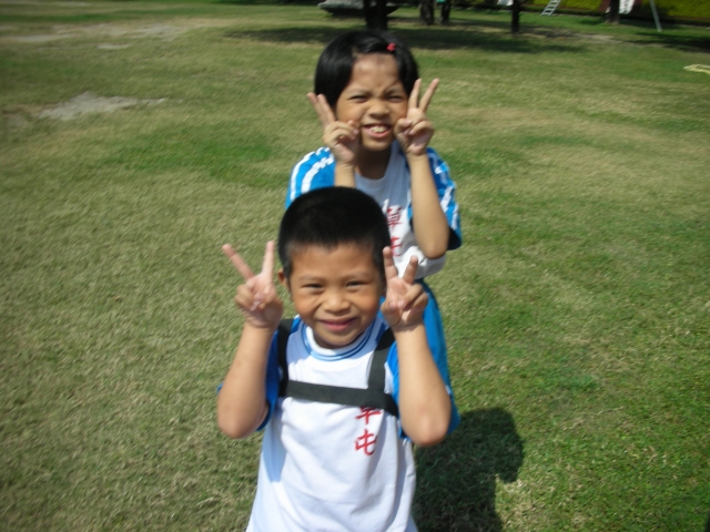 DSCN0018