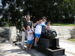 DSCN0019