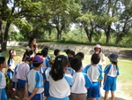 DSCN0020