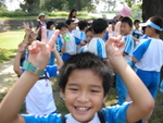 DSCN0021