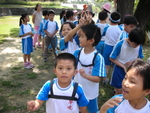 DSCN0022