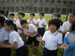 IMGP0002