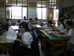 IMGP2