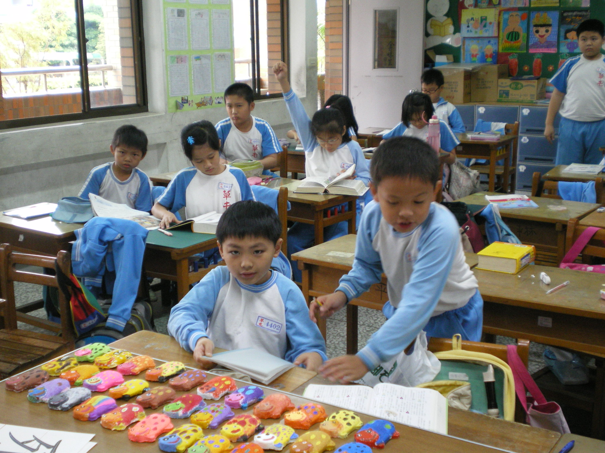 IMGP05