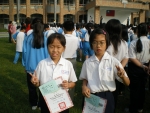 IMGP0007