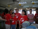 IMGP0813