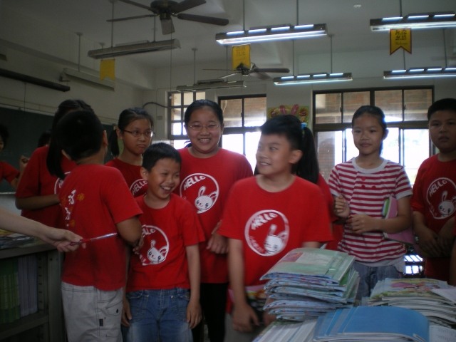 IMGP0813