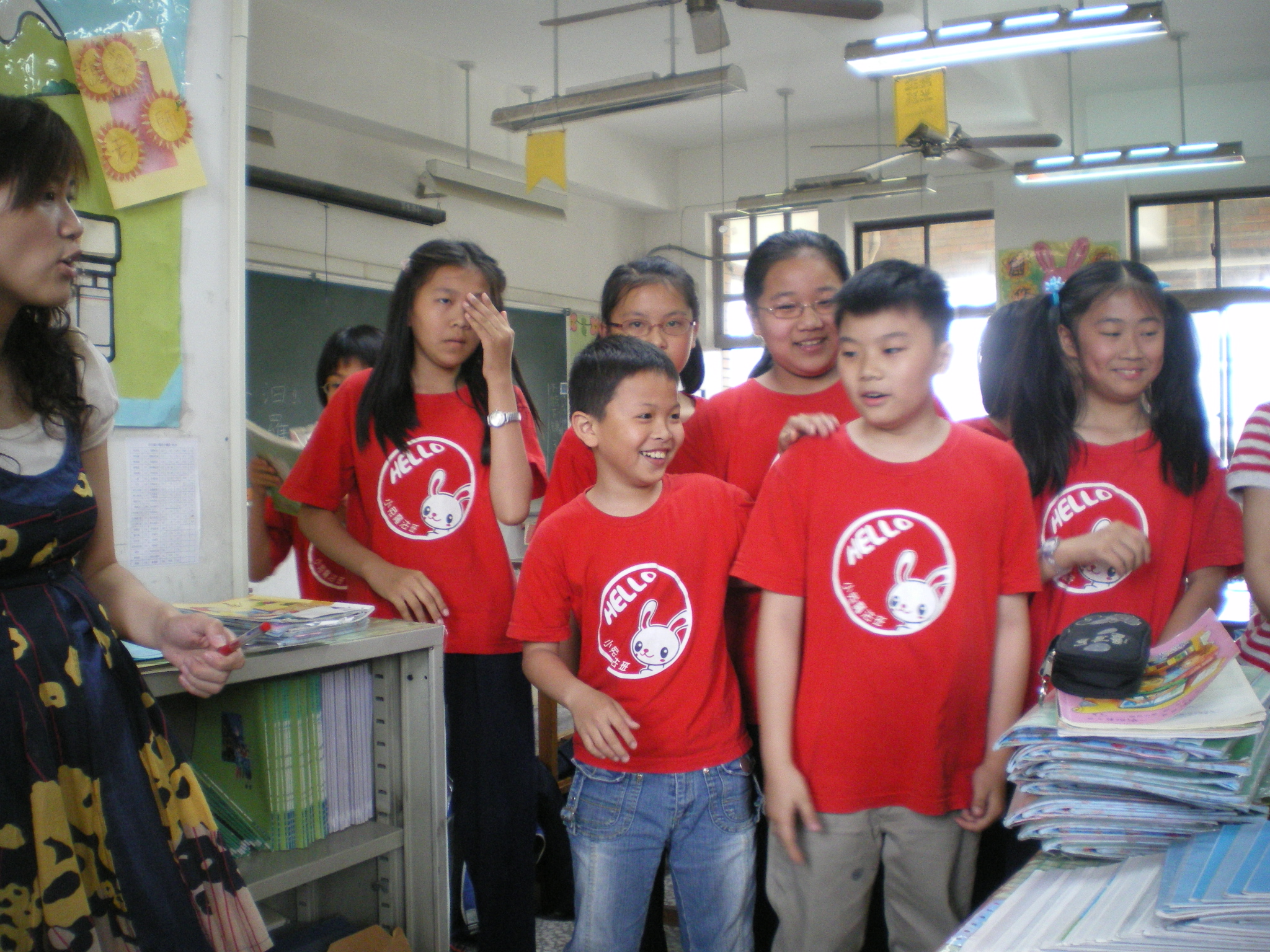 IMGP0814