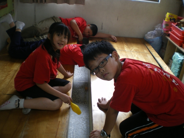 IMGP0815