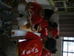 IMGP0817