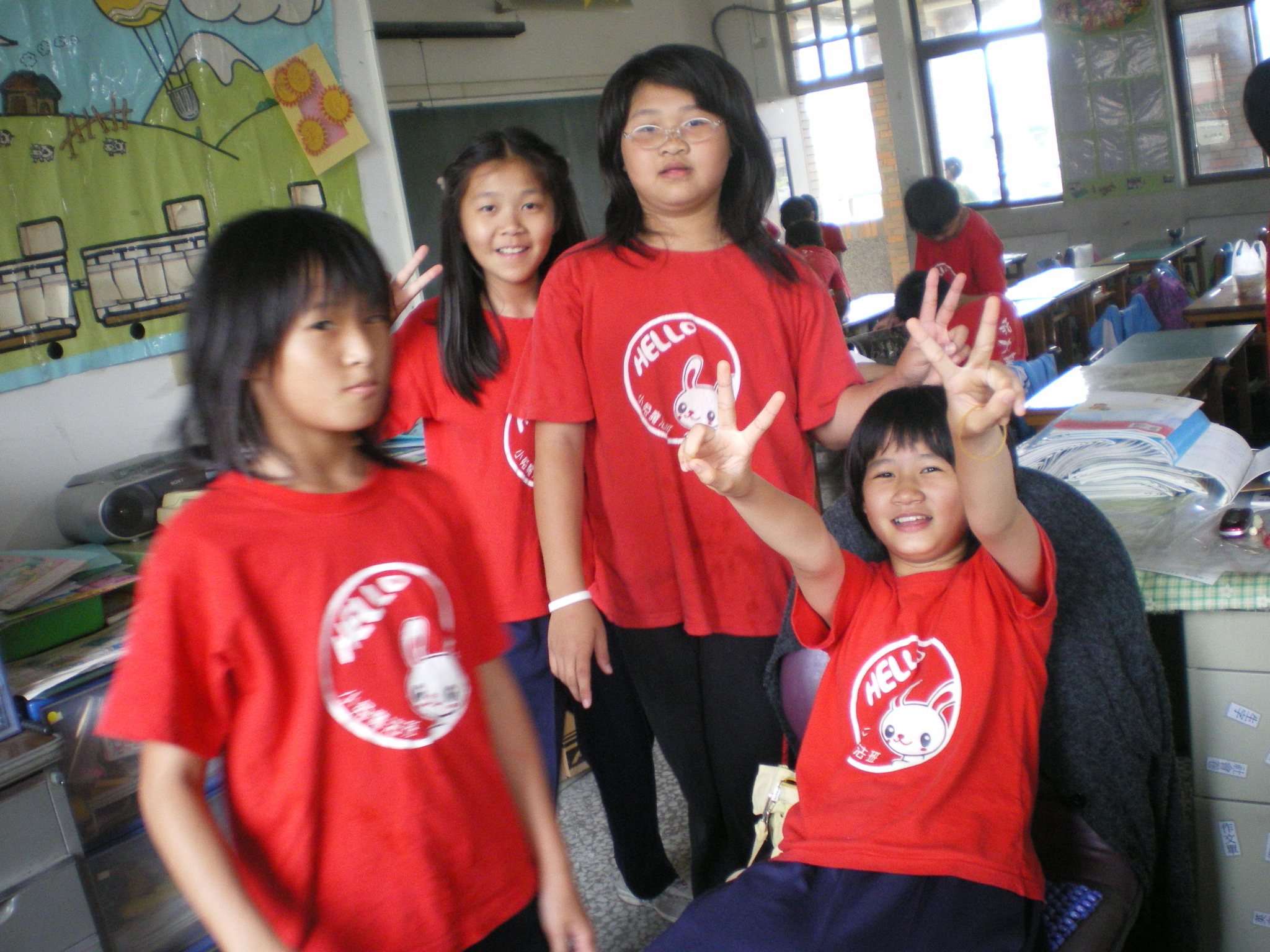 IMGP0819