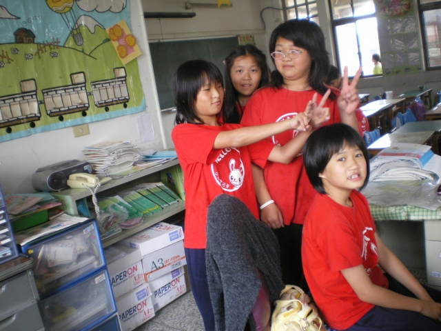 IMGP0820