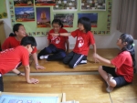IMGP0821