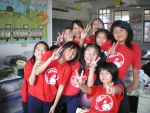 IMGP0822