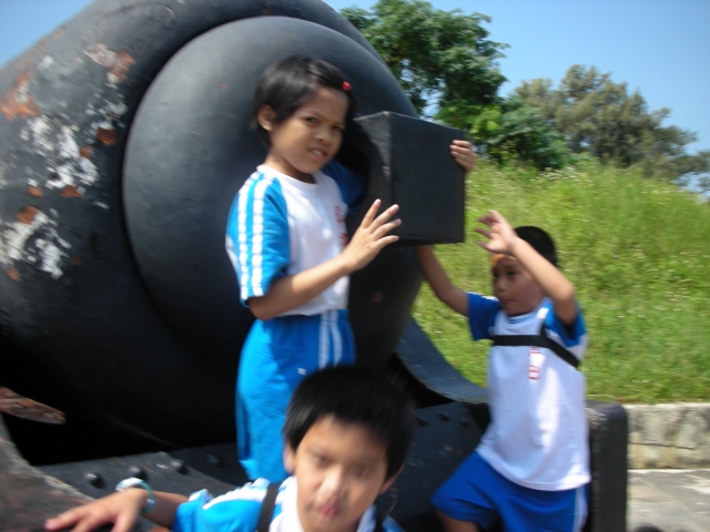 DSCN0024