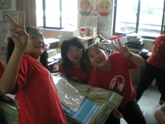 IMGP0824