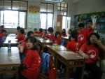 IMGP0825